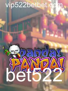 Explorando o Fascinante Mundo de PandaPanda: Regras e Estratégias para 2023
