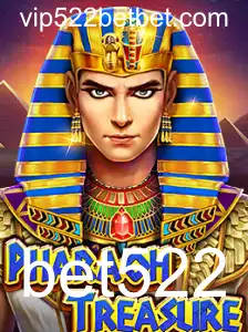 Descubra o Encantador Mundo de PharaohTreasure com bet522