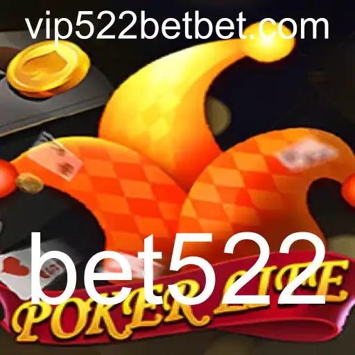 Explorando o Mundo Fascinante de PokerLife