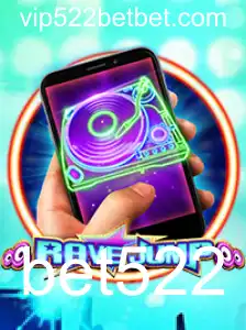 RaveJumpmobile: Exploração e Estratégia no Novo Jogo de Aventura