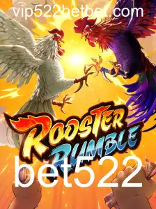 RoosterRumble: Entendendo o Jogo de Estratégia e Competição