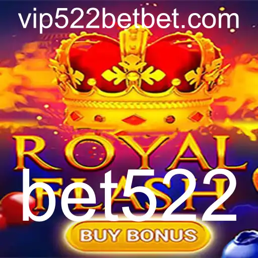 RoyalFlashBuyBonus: Um Mergulho no Mundo das Apostas Estratégicas