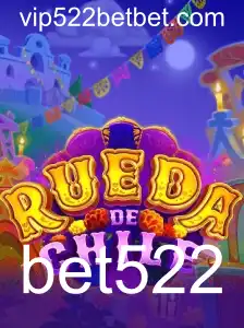 RuedaDeChile: Um Mergulho no Novo Fenômeno dos Jogos