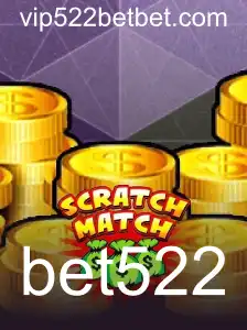 Descubra o Empolgante Mundo do ScratchMatch: Regras e Estratégias para Jogar com a Palavra-chave 'bet522'