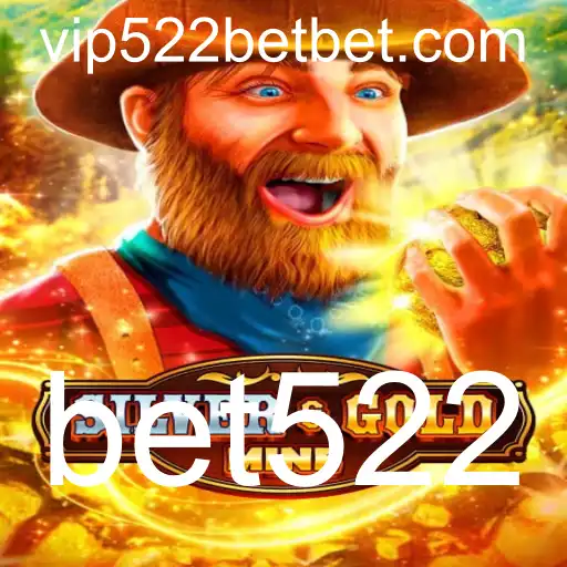 Descubra SilverGold: O Jogo de Estratégia do Momento