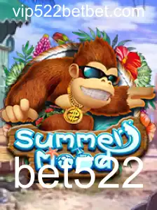 Explorando o Fascinante Mundo do Jogo SummerMood: Regras e Estratégias