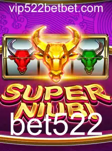 Explorando o Mundo de SuperNiubi: Regras e Estratégias