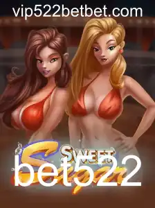 Descubra o Mundo Doce de SweetSugar: Um Guia Completo