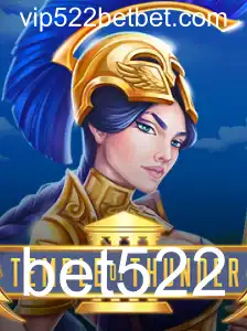 Explorando o Mundo de TempleofThunder: Como Jogar e Regras