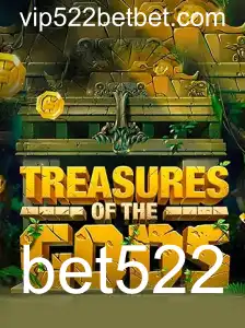 Explorando o Mundo de 'Treasure of the Gods': Um Guia Completo