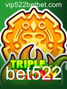 Descubra TripleChili: Um Jogo Inovador Integrado ao Universo bet522