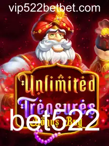 Explorando o Fascinante Jogo UnlimitedTreasuresBonusBuy