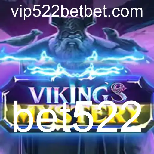 Descubra o Atraente Mundo de VikingsMystery