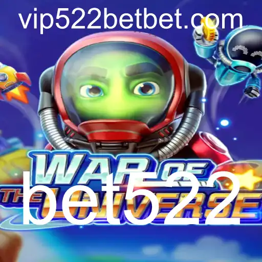 WAROFTHEUNIVERSE: Um Mergulho nas Regras e Estratégias do Jogo
