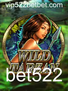 Descubra o Mundo Selvagem de WildTarzan: Um Guia Completo