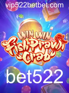 Explorando o Jogo WinWinFishPrawnCrab: Regras e Funcionalidades