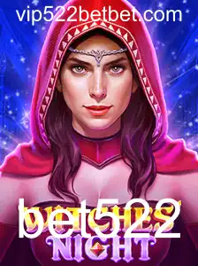 WitchesNight: Um Mergulho no Mundo Fascinante da Magia e Estratégia
