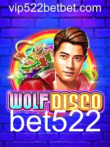 Descubra o Fascínio de WolfDisco: Um Jogo Cheio de Aventuras e Estratégia
