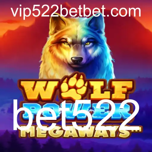 Explorando o Mundo Emocionante de WolfPowerMega