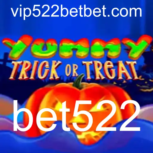YummyTrickorTreat: A Experiência Interativa de Jogo do Halloween