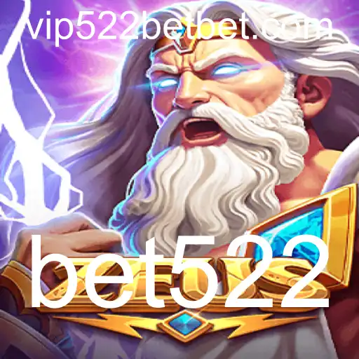 Explorando o Mundo Fascinante do Jogo Zeus